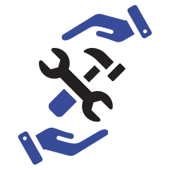 list-image