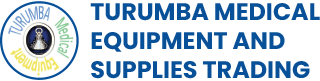 Turumba Medical Equipment